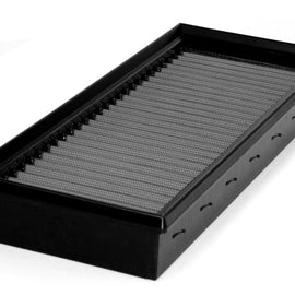 aFe MagnumFLOW Air Filters OER PDS A/F PDS Lamborghini Murcielago 02-06 V12-6.2L 31-10133