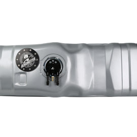Aeromotive 73-81 SWB Chevrolet 1/2 Ton Truck 340 Stealth Gen 2 Fuel Tank 18470
