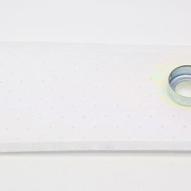 Walbro Fuel Filter Sock 125-202