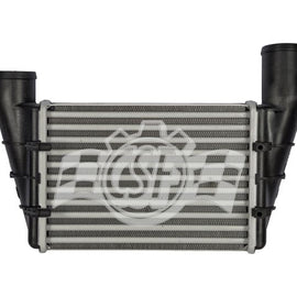 CSF 97-00 Audi A4 1.8L OEM Intercooler 6032