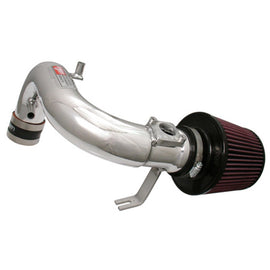 Injen 04-05 Camry Solara 4 Cylinder Polished Short Ram Intake SP2026P