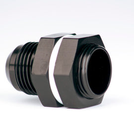 Aeromotive AN-12 Bulkhead Fitting 15647