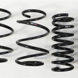 RS-R Down Sus Lowering Springs for Nissan Quest 2010+ PE52 N860W