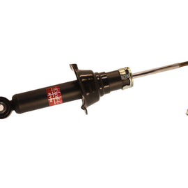 KYB Shocks & Struts Excel-G Rear 12-14 Honda CR-V 340115