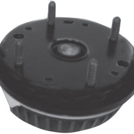 KYB Shocks & Struts Strut Mounts Front & Rear JAGUAR S-Type 2000-08 JAGUAR XF 2009 SM5449