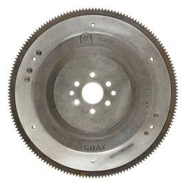 Exedy Flywheel FWFMM01