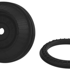 KYB Shocks & Struts Strut Mounts Front FORD Contour 1995-00 FORD Cougar 2001-02 MERCURY Cougar 1999- SM5138