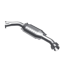 MAGNAFLOW DIRECT FIT HIGH-FLOW CATALYTIC CONVERTER 23824 23824