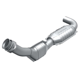 MAGNAFLOW DIRECT FIT CATALYTIC CONVERTER DS FOR 2001-2003 FORD F-150 93121