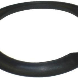 KYB Shocks & Struts Strut Mounts Rear CHEVROLET Classic 2004-05 CHEVROLET Malibu 1997-03 OLDSMOBILE SM5524