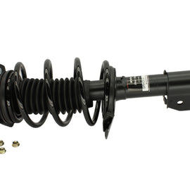 KYB Shocks & Struts Strut Plus Front BUICK Century 1997-05 BUICK Regal 1997-04 CHEVROLET Impala 2000 SR4002