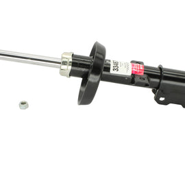 KYB Shocks & Struts Excel-G Front SAAB 9-5 Series 2002-06 334679