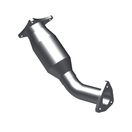 MAGNAFLOW DIRECT FIT CATALYTIC CONVERTER REAR FOR 2002-2003 NISSAN ALTIMA 50836