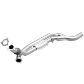 MAGNAFLOW DIRECT FIT HIGH-FLOW CATALYTIC CONVERTER 23518 23518