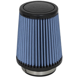 aFe MagnumFLOW Air Filters IAF P5R A/F P5R 4F x 6B x 4-3/4T x 7H 24-40011