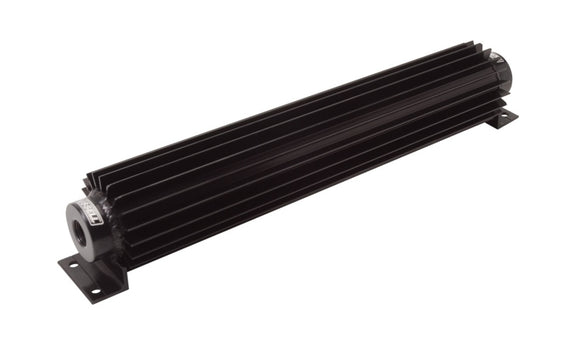 Russell Performance 8in Heat Sink Transmission Cooler 651470