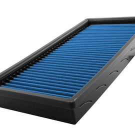 aFe MagnumFLOW Air Filters OER P5R A/F P5R Dodge Trucks 94-01 V8 30-10070