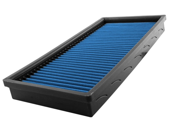 aFe MagnumFLOW Air Filters OER P5R A/F P5R Dodge Trucks 94-01 V8 30-10070