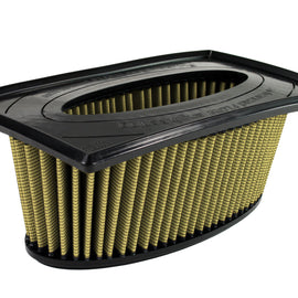 aFe MagnumFLOW Air Filters OER PG7 A/F PG7 Ford Diesel Trucks 99.5-03 V8-7.3L (td) 73-80006