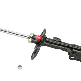 KYB Shocks & Struts Excel-G Front Right TOYOTA Solara 2006-08 339192