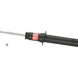 KYB Shocks & Struts Excel-G Front HYUNDAI Azera 2006-07 HYUNDAI Sonata 2006-08 341476