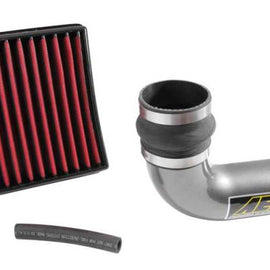 AEM Air Intake System For 10-14 Chevy Camaro 3.6L V6 HCA - 22-683C 22-683C