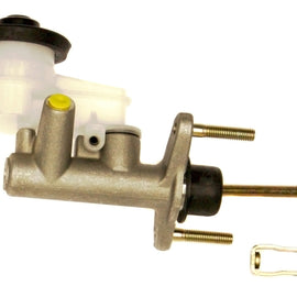 Clutch Master Cylinder-ST, GAS, Eng Code: 4AFE, FI, Natural fits 89-91 Celica MC258