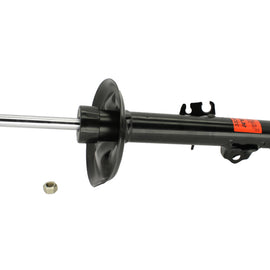 KYB Shocks & Struts Excel-G Front Right BMW 323 Series 1998-99 BMW 325i 1995 BMW 325is 1995 BMW 328i 333919