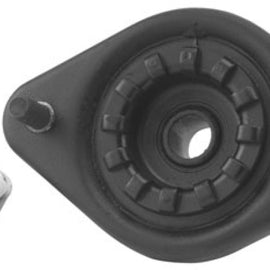 KYB Shocks & Struts Strut Mounts Rear BUICK Electra 1985-90 BUICK LeSabre 1986-99 BUICK Park Avenue SM5017