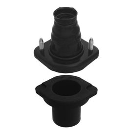 KYB Shocks & Struts Strut Mount Kit Rear ACURA EL 2005-2001 SM5687