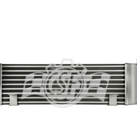 CSF 03-09 Chrysler PT Cruiser 2.4L OEM Intercooler 6008