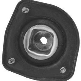 KYB Shocks & Struts Strut Mounts Rear Left HYUNDAI Elantra 1996-06 HYUNDAI Tiburon 1997-08 HYUNDAI T SM5239