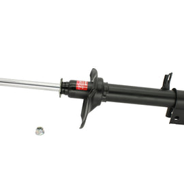 KYB Shocks & Struts Excel-G Rear Left SUBARU Impreza (FWD) 1993-96 SUBARU Legacy (FWD) 1992-94 235074