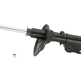 KYB Shocks & Struts Excel-G Front DODGE Colt (Exc. Colt Vista) 1989-92 DODGE Colt 1989-92 EAGLE Summ 235033