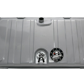 Aeromotive 67-68 Chevrolet Camaro 340 Stealth Gen 2 Fuel Tank 18457