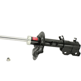KYB Shocks & Struts Excel-G Front Left NISSAN Quest Mini-Van 2004-09 334455