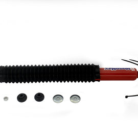 KYB Shocks & Struts MonoMax Front FORD Bronco - Lift Replacement Shocks 1984-96 FORD F100 F150 (4WD) 565080