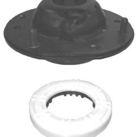 KYB Shocks & Struts Strut Mounts Front Left CHEVROLET Malibu 2004-11 CHEVROLET Malibu Maxx 2004-07 P SM5447