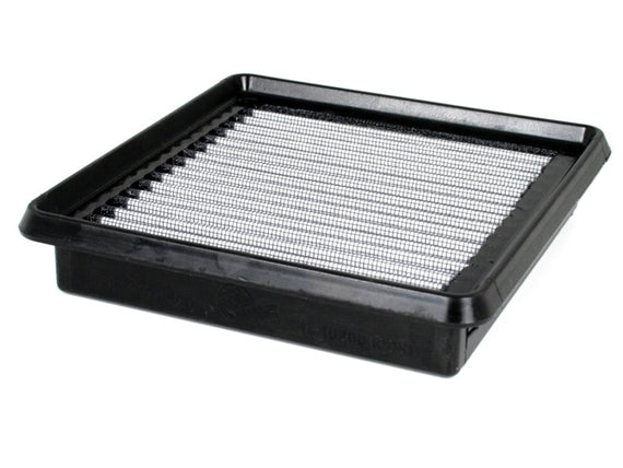aFe MagnumFLOW Air Filters OER PDS A/F PDS Honda Fit 09-12 L4-1.5L 31-10200