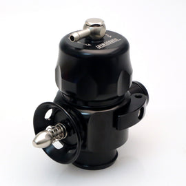 Turbosmart BOV VW Golf R 2.0L (MK6) / Audi S3 (8P) SP Dual Port kit TS-0215-1041