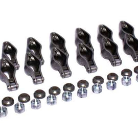 COMP Cams Rocker Arms Chevy SB 1.6 3/8in 1418-16