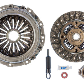 Exedy OE 2006-2009 Subaru Legacy H4 Clutch Kit FJK1002