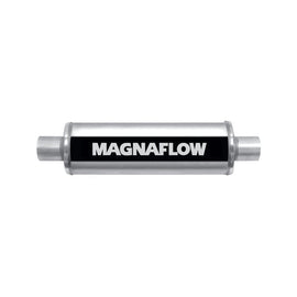 MAGNAFLOW PERFORMANCE MUFFLER 12646 12646