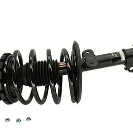 KYB Shocks & Struts Strut Plus Front Left CHRYSLER Town and Country Mini Van 1996-00 CHRYSLER Voyage SR4021