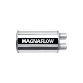 MAGNAFLOW PERFORMANCE MUFFLER 14210 14210