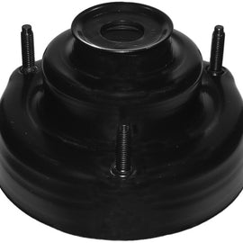 KYB Shocks & Struts Strut Mounts Rear FORD Explorer 2002-05 MERCURY Mountaineer 2002-05 SM5569