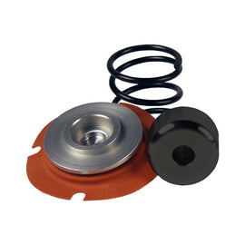 Aeromotive X-1 Series Internal Conversion Kit - .313in Seat 35-75psi 13014