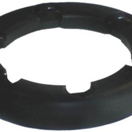 KYB Shocks & Struts Strut Mounts Front ACURA Integra 1994-01 HONDA Civic 1992-00 HONDA CR-V 1997-01 SM5527