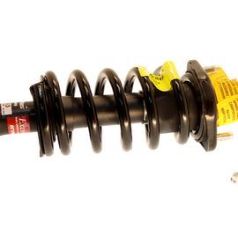 KYB Shocks & Struts Strut Plus Rear Right HONDA CR-V 2006-2005 SR4193