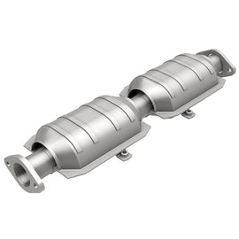 MAGNAFLOW DIRECT FIT HIGH-FLOW CATALYTIC CONVERTER 23250 23250